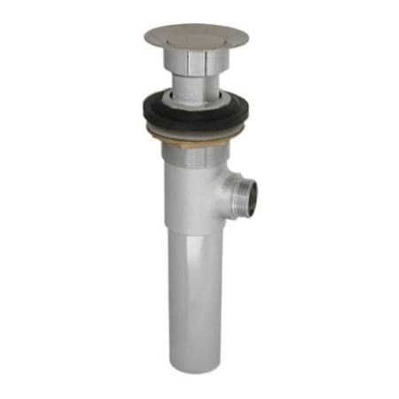 Danco NI Lav Pop Up Assembly 89212